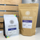 Brazil Mild and Smooth Coffee Roast Beans- Lancaster County Coffee