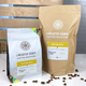 ButterRum Amish Coffee Beans - Smooth and Buttery Richness - Lancaster County Coffee