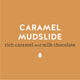 Caramel Mudslide - Rich Caramel and Milk Chocolate - Lancaster County Coffee 