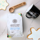 Holiday Coffee Gift Pack - Lancaster County Coffee