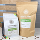 Irish Cream - Bold and Silky- Flavored Coffee Beans by Lancaster County Coffee Roasters