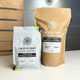 Night Train Premium Espresso Beans Bags - Lancaster County Coffee