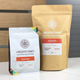 Sumatra Coffee Beans - Dark and Smokey Amish Coffee Roast - Lancaster County Coffee