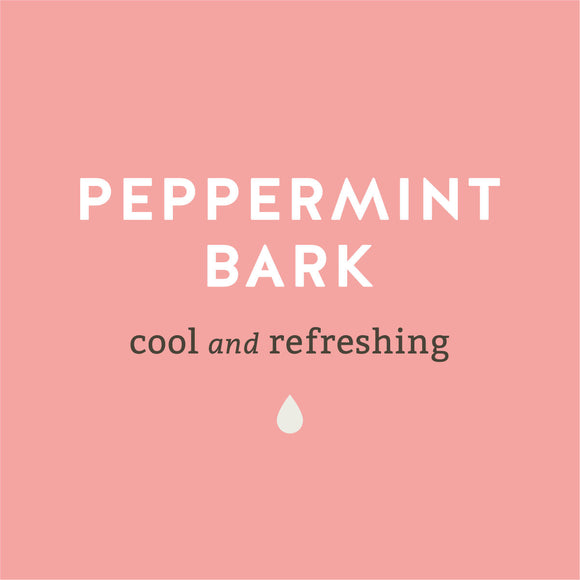 Peppermint Bark Christmas Cool and  Refreshing Coffee - Lancaster County Coffee