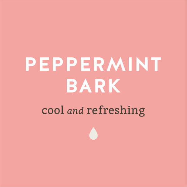 Peppermint Bark Christmas Cool and  Refreshing Coffee - Lancaster County Coffee