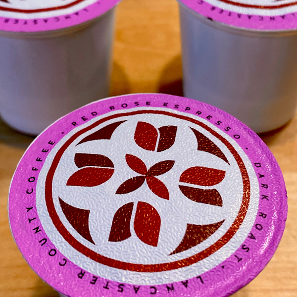 Red-Rose-KCup-Coffee-Lid-LCCR