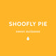 Shoofly Pie -Sweet Molasses Flavored Coffee - Lancaster County Coffee