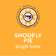 Shoofly Pie Single Brew KCup Coffee - Lancaster County Coffee